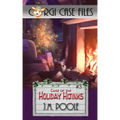 Case of the Holiday Hijinks