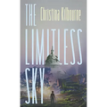 The Limitless Sky