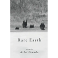 Rare Earth