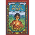The Conch Bearer