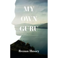 My Own Guru