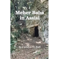 Meher Baba in Assisi