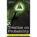 A Treatise on Probability