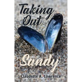 Taking Out Sandy