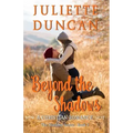Beyond the Shadows: A Christian Romance