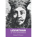 Leviathan and Its Enemies