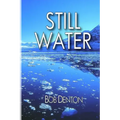 Still Water