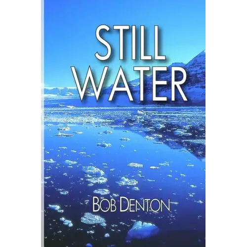 Still Water