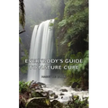 Everybody's Guide to Nature Cure
