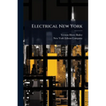 Electrical New York