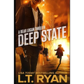 Deep State