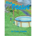 The Treasure