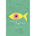 Eggshells
