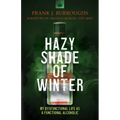 Hazy Shade of Winter: My Dysfunctional Life as a Functional Alcoholic
