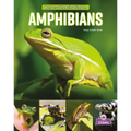 Amphibians