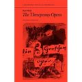 Kurt Weill: The Threepenny Opera