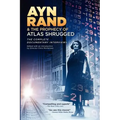 Ayn Rand & the Prophecy of Atlas Shrugged The Complete Documentary Interviews