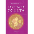 La ciencia oculta: Un bosquejo