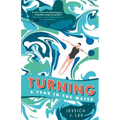 Turning: A Year in the Water