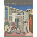 Body Language: The Art of Larry Day