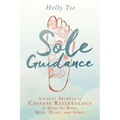 Sole Guidance