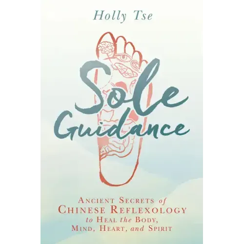 Sole Guidance