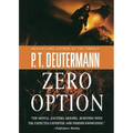 Zero Option