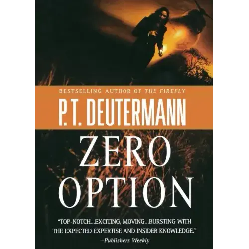 Zero Option
