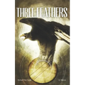 Three Feathers