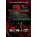 Igor's Nightmare