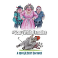 #ScaryWhiteFemales