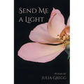 Send Me a Light