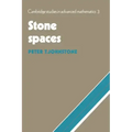 Stone Spaces