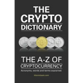 The Crypto Dictionary
