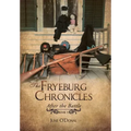 The Fryeburg Chronicles: After the Battle