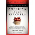 Conversations with America's Best Teachers
