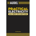 Audel Practical Electricity