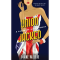 Union Jacked: A Killer Fashion Mystery