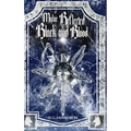 Malice Reflected in Black and Blood