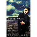Civil Wars
