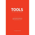 Tools for the softer side of business: Analytical models for addressing the people-oriented aspects of business