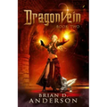 Dragonvein (Book Two)