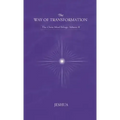 The Way of Transformation (Pocket Edition)