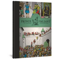 Prince Valiant Vol. 19: 1973-1974