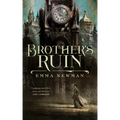 Brother's Ruin