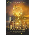 Legacy of Hunger