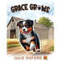 Grace Grows