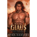 Giaus