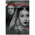 Bollywood Babylon: Interviews with Shyam Benegal