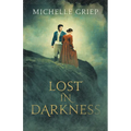 Lost in Darkness